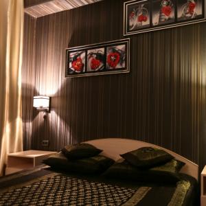 Фото 4
