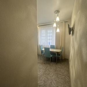 Фото 3