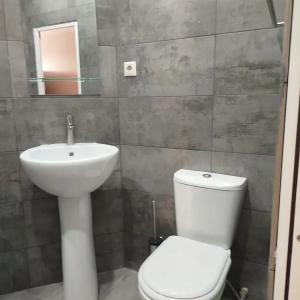 Фото 3