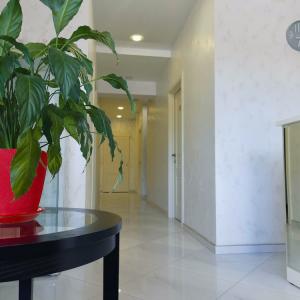 Фото 3