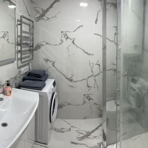 Фото 3