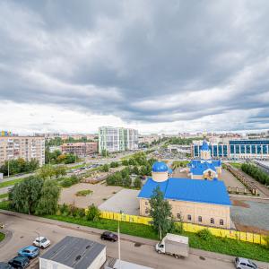 Фото 4