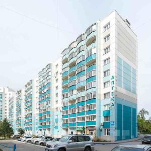 Фото 1