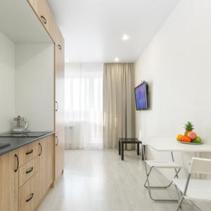Фото 3