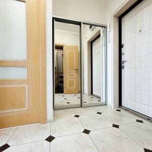 Фото 4