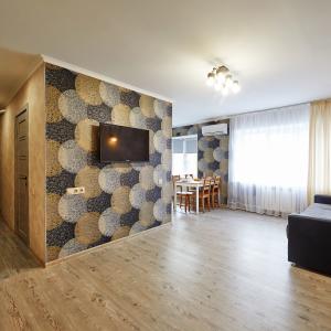 Фото 3