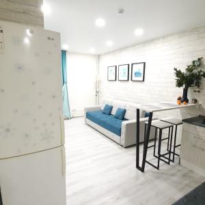 Фото 2