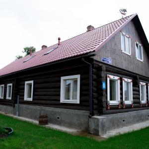 Photo 3