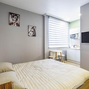 Фото 3