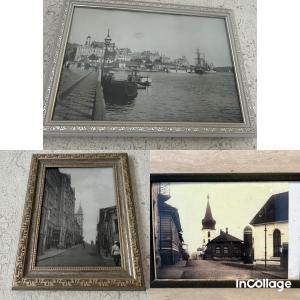Фото 3