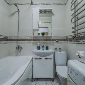 Фото 3