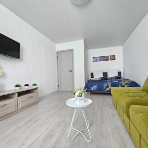 Фото 4