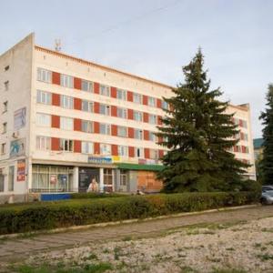 Фото 3