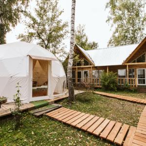Фото 3
