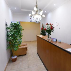 Фото 3