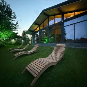 Фото 1