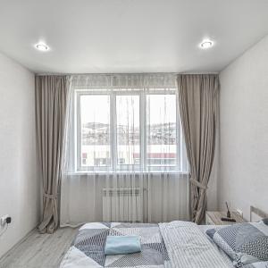 Фото 3
