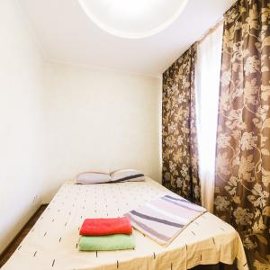 Фото 3