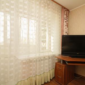 Фото 3