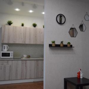 Фото 4