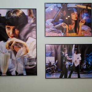 Фото 3