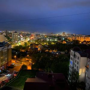 Фото 4