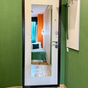 Фото 3