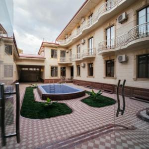 Фото 4