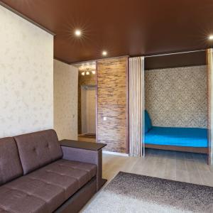 Фото 3