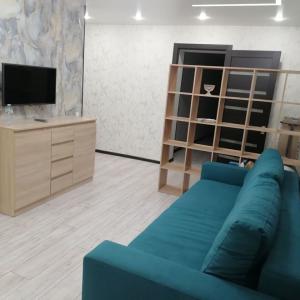 Photo 4