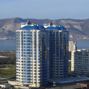 Фото 3
