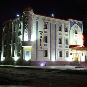 Фото 3