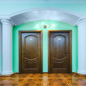 Фото 3