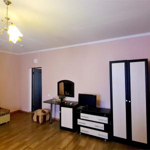 Фото 3