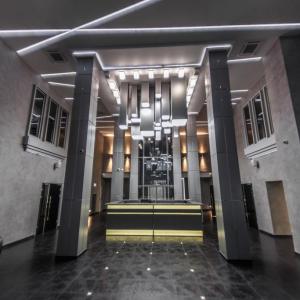 Фото 3