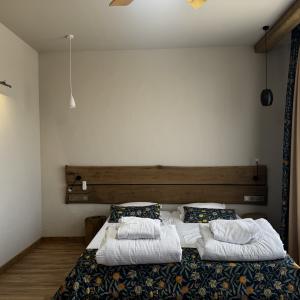 Фото 3