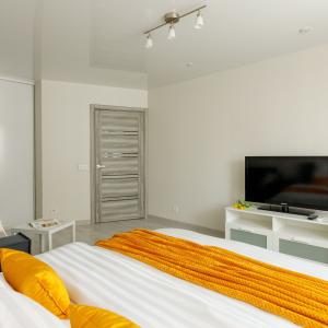 Фото 3