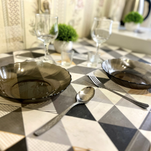 Фото 4
