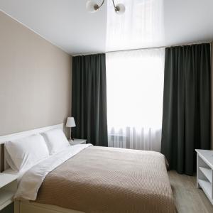 Фото 2