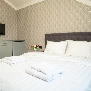 Фото 3