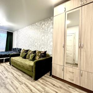 Фото 3