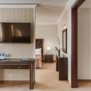 Фото 3