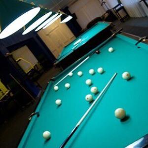 Фото 4