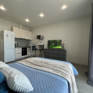 Photo 4