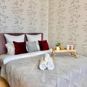 Фото 1
