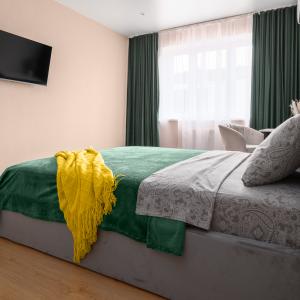 Фото 3