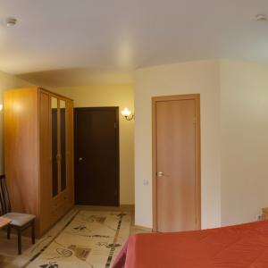 Фото 3