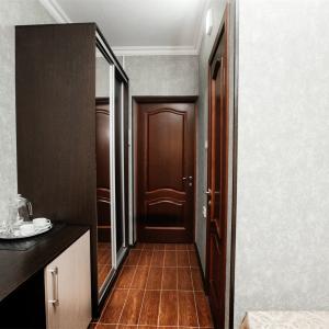 Фото 4