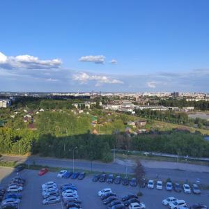 Фото 4
