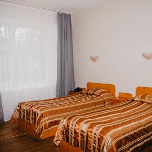 Фото 3